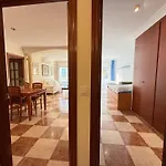 Agi Vinya Gran