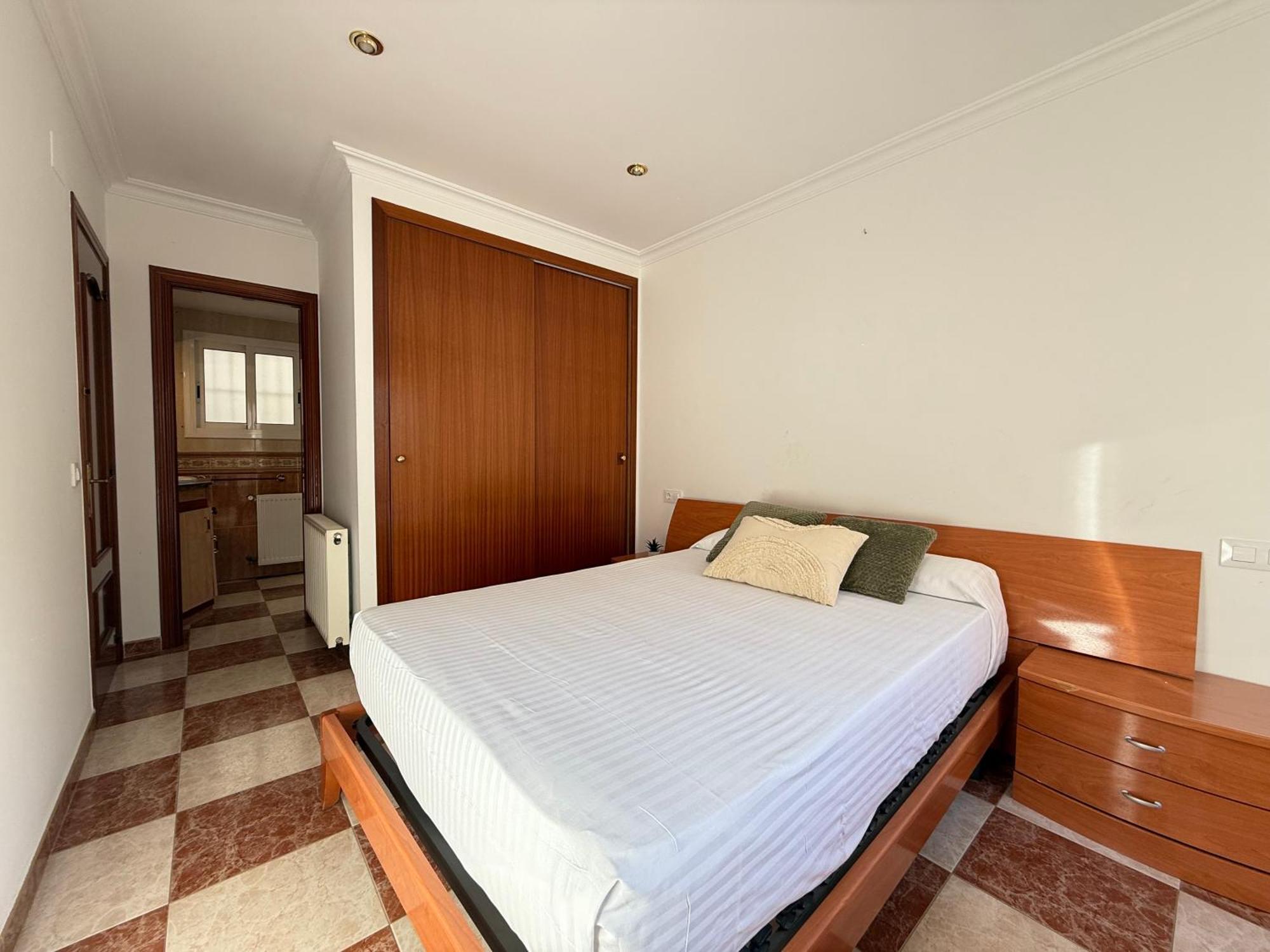 Appartement Agi Vinya Gran *
