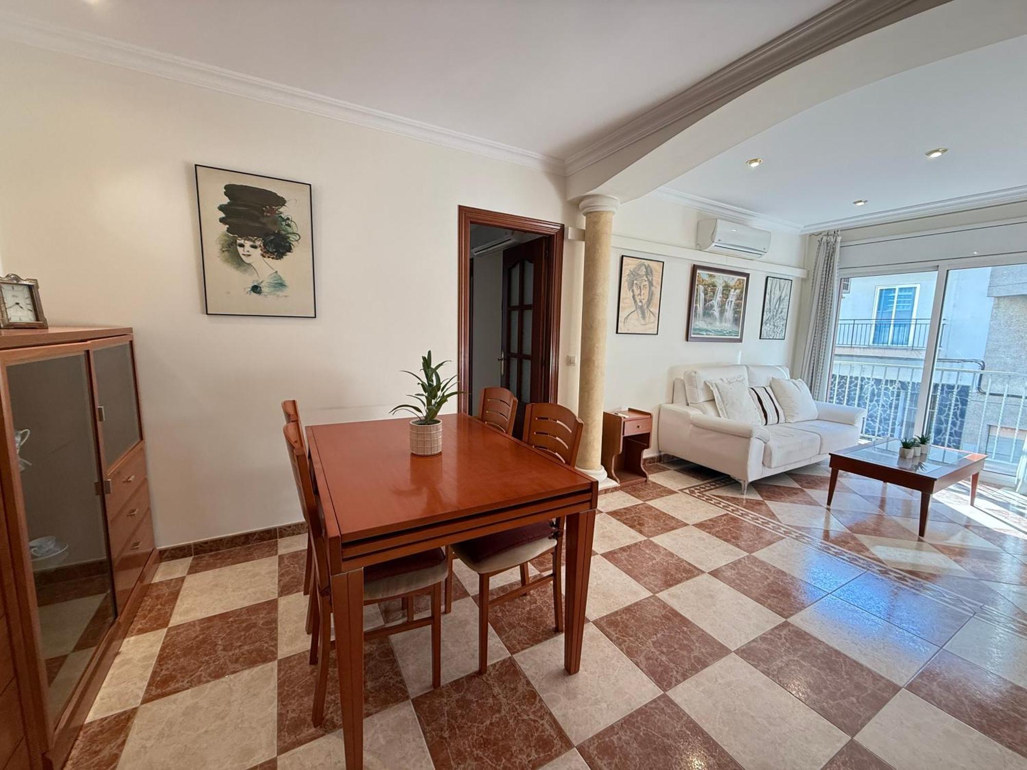 Appartement Agi Vinya Gran
