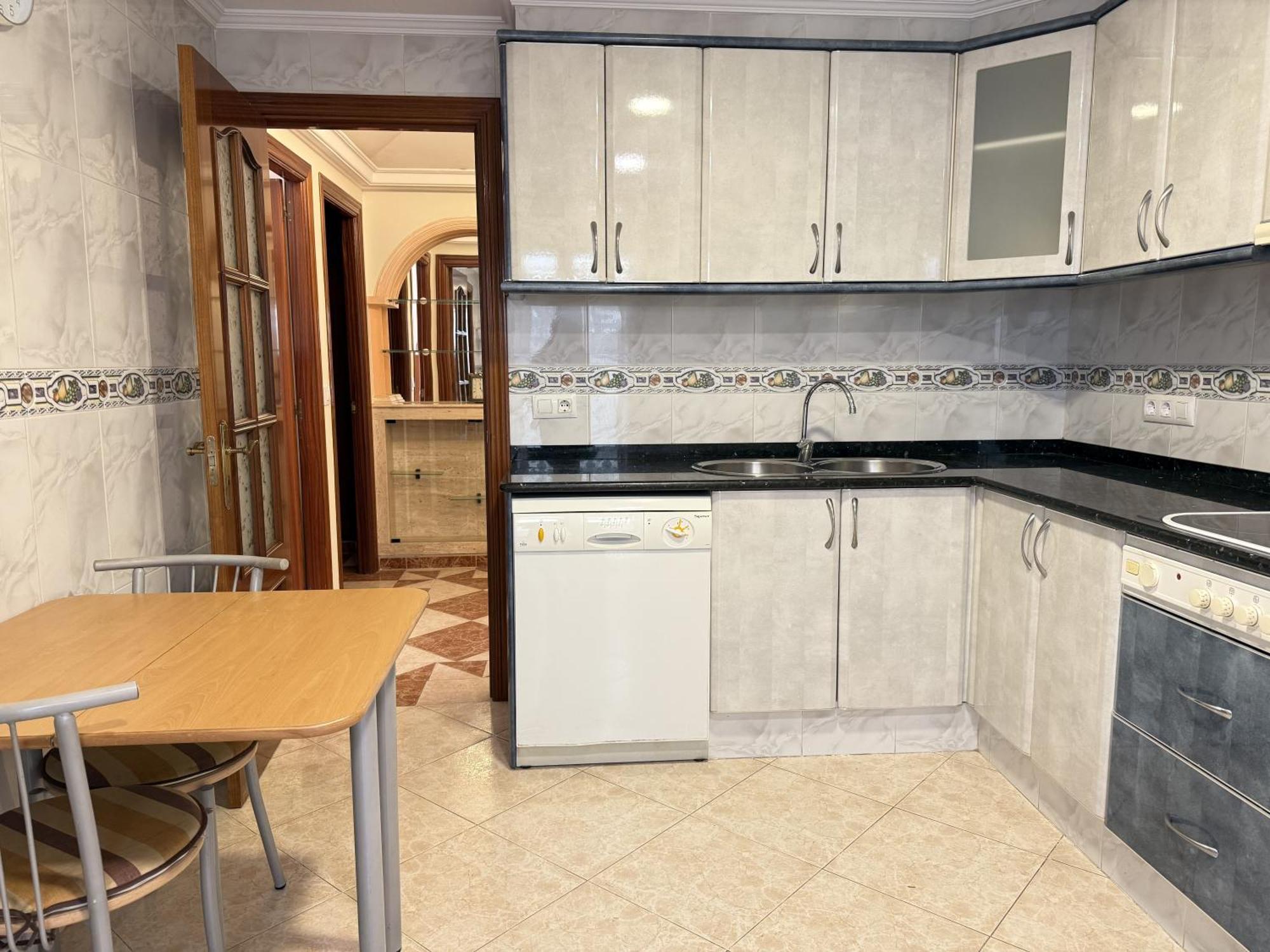 Agi Vinya Gran Appartement